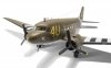 Airfix 08014 Douglas Dakota C-47 A/D Skytrain 1/72